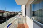 Ap spatios, 3 camere, 2 balcoane, loc de parcare , etaj 1 - Turnisor - 11