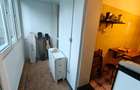 Inchiriez apartament 2 camere 50 mp, etaj II/IV, Dristor 2, Sector 3 - 7