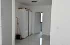 Apartament de inchiriat - 4