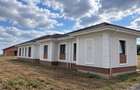 Duplex cu caracter de la proprietar Mosnita Noua - 4