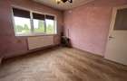 Apartament 2 camere semidecomandat 48 mp in zona City Mall Tomis 3 - 6
