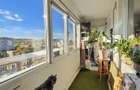 Apartament 2 camere, 44 mp, complet mobilat si utilat, zona Micro 4, Hunedoara