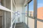 Apartament cu o camera decomandat, Cartier Visoianu - 7