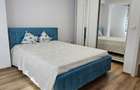 Apartament deosebit, 3 camere/73mp, bloc tip vila, 2 parcari - 4