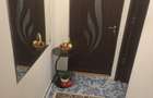 Apartament cu 3 camere semidecomandat în Central - 5