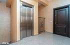Penthouse 3 camere, 137 mp, terasa, parcare intabulata 9000 euro. - 6