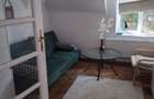 Apartament strada Londra Dorobanti - 1