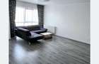 Apartament 2 camere Teilor,bloc nou,70 mp. - 1