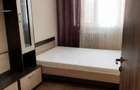 Apartament 2 Camere Decomandat Podu Ro?, Centrala Proprie