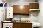 *Casa P+Pod(150 mp + 936 mp Curte)/Centrala proprie/Toate Utilita?ile - 8