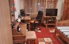 Apartament 2 camere + spatiu depozitare + loc de parcare Central Tg Jiu - 1