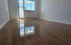 Apartament 3 camere decomandate, renovat complet str. Mioritei