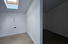 Direct dezvoltator | 4 camere | Apartamente pe 2 niveluri | 2 parcari | Giroc - 1
