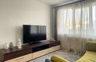 Apartament 2 camere de inchiriat renovat recent central - 4