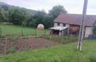 Casa de vanzare Alunis - 7