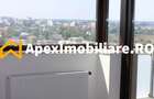 Apartament 2 camere de inchiriat Aviatiei Bucuresti | ApexImobiliare.r - 6