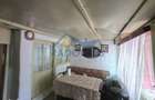 Casa de renovat complet - Str. Zefirului nr. 46 |- 65 mp utili - 3