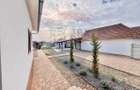 Casa de vanzare in zona Oncea, Str Ion Bogdan, teren 2.000 mp - 10