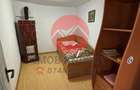 Casa renovata de vanzare, zona centrala, 78 mp, teren 136 mp
