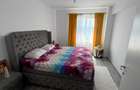 Apartament 3 camere , decomandat, cu loc de parcare - 7