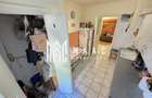 Apartament 3 camere decomandate 2 bai Zona Strand - 12