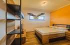 Apartament modern cu 2 camere situat pe Str Gaudi/Borhanci - 3