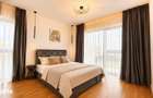 Apartament High End 2 camere I Zona Aviatiei I Mobilat si utilat - 14