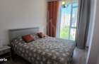 Apartament 3 camere | etaj 2 | zona Doamna Stanca