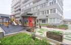 Apartament 3 camere | Lux | 95 mp | Parcare subterana | MilitariMetro - 2