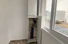 apartament de inchiriat - 8