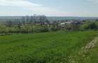 Vand pamant intravilan - 6