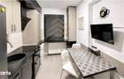 Studio modern de inchiriat Tractorul Coresi - 4