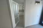 Complex de duplexuri cu 4 camere. Direct dezvoltator! Comision 0 - 8
