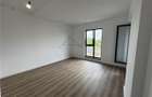Apartament 2 camere premium Prelungirea Ghencea| Bloc Nou COMISION 0%
