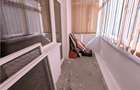 Chirie spatiu birouri 55mp - renovat - etaj 1 (apartament) - 13
