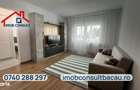 Apartament 2 camere de inchiriat Electricienilor |CE1746 - 3