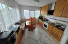 Casa in Floresti--125.000e - 12