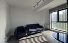 Apartament 2 camere de inchiriat. Modern. Politehnica. Bloc nou. - 11