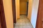 Apartament 3 camere, etaj 3 str.Carpati Piata-Sud Bacau - 4