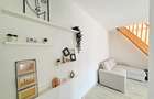 Apartament mansarda | Prima inchiriere | Direct proprietar | Sanpetru Residence - 8