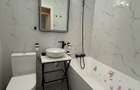 Inchiriez apartament 3 camere Ghencea - 3
