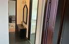 Apartament 2 camere zona centrală - 2