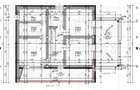 Vila de Vanzare - SU 172MP | ST 620MP | Terase 90MP - Popesti | Baciu