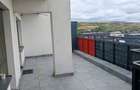 Apartament 44 mp,2 camere Baciu Hills, zona Petrom - 2