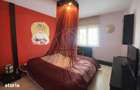 Apartament cu 3 camere | Take Ionescu - 11