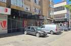 Inchiriez spa?iu comercial in centrul ora?ului Caransebe? - 1