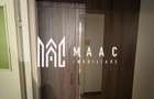 Apartament 2 camere de închiriat | Hipodrom 2, Sibiu | 45 mp - 14
