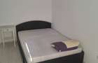 Apartament cu 2 camere in militari residence - 8