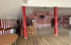Proprietate cu potential pentru sali evenimente-hotel-restaurant, Fras - 7