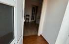 Apartament 2 camere - KM 4-5 - 2
